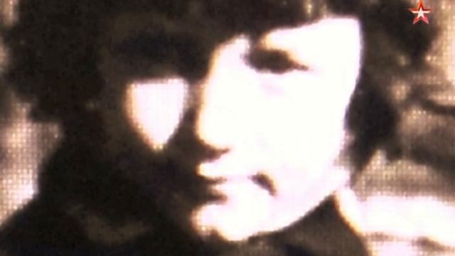 Легенды советского сыска. Годы войны.