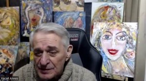 Наш Константин изобретает