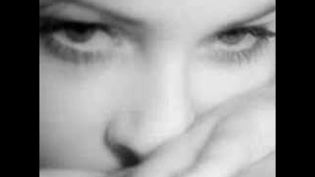 Крушение любви - И.Дарк