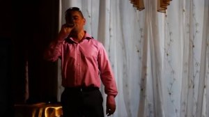 Артём Душевный - Осенний запой