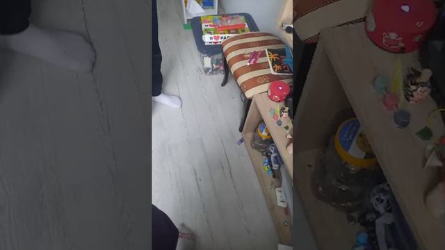 играй Я друг и Алиса в правду или действие