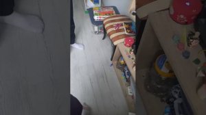 играй Я друг и Алиса в правду или действие