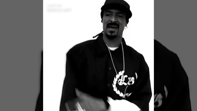 ПОДПИШИСЬ НА КАНАЛ. Кто ты Братишка) Смотреть видео, музыка. Просмотр видеоклипа