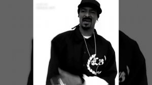 пОДПИШИСЬ НА КАНАЛ , Кто ты Братишка) Смотреть видео, музыка . Просмотр видеоклипа