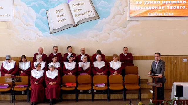 05 04 26 Игорь Нейков