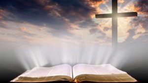 Вечернее богослужение 09.04.2026г. 18-00