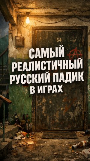 ЛОХ