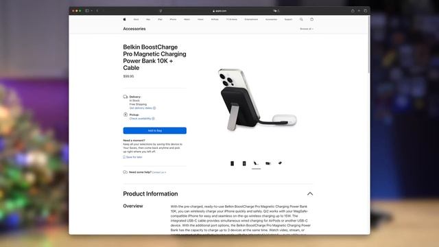 Apple выпускает гаджеты вызывающие рак, смартфоны взрываются в школах России! смотреть онлайн