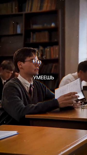 Тебе не нужно решать всё в 16