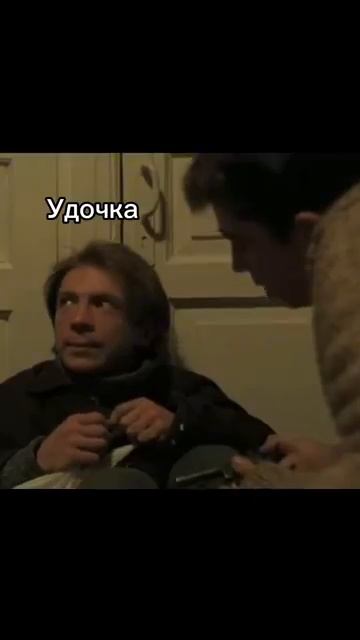 Я не рыбакно так знакомо прикол рыбалка мужики водка [get.gt]