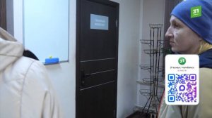 Представители ДЕЗ Калининского района уже во второй не являются в суд по делу о лишении УК лицензии