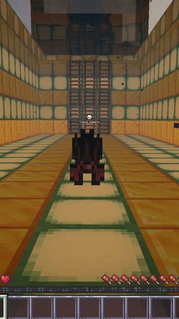 minecraft майнкрафт minecraftmemes fyp