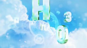 Конец эфира (ОТС, 18.07.2018)