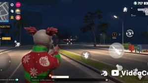 гранд криминал онлайн ГКО часть 1