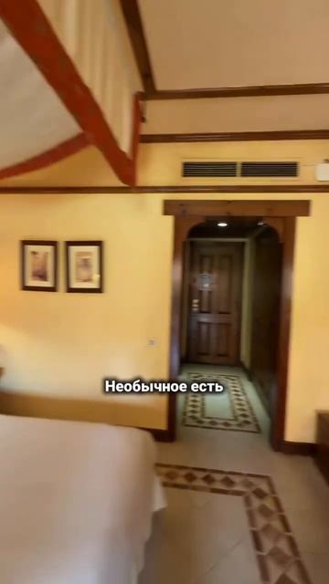 Номер в отеле Египта за 70 в сутки на двоих на ВСЕ ВКЛЮЧЕНО