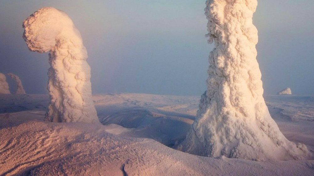 Silver Lines (Extended Mix) · Sinca