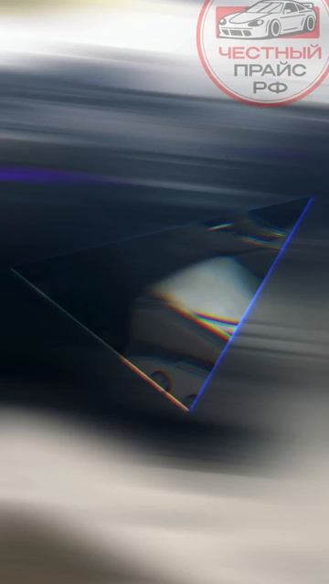 Импорт авто в 2026: Jetta как пример выгодной сделки #бюджетныйавто #автоподбор #автоизкореи