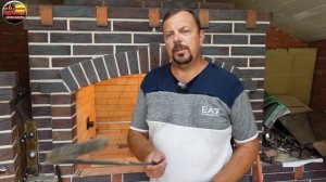 Полезное о кочерге с совком для барбекю Как правильно сделать выбор