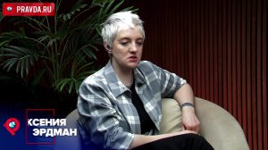 Самокатный бум закончился — но города не стали свободнее: индустрия перешла в новый режим