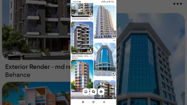 Оптимальная этажность многоквартирного дома. Тел: +7-916-134-3630.