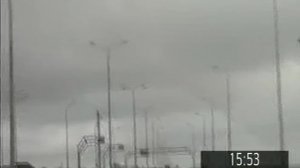 Ялта. продолжение