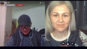 говорю и делаю