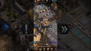 N: 05._ Age of Origins