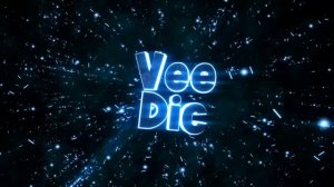 Интро канала VeeDic
