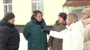 02-03 МАРКСА 9 ФАСАД