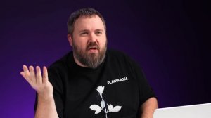 iPhone FOLD это фейк и все продукты Apple до 2027 года!