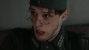 Арсений Сидякин шоурил