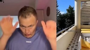 РСПШКА ХОЧЕТ МНОГО АЛИМЕНТОВ