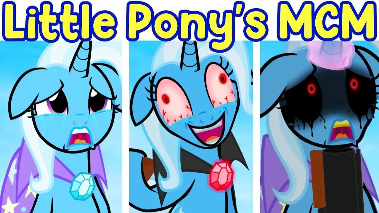 Friday_Night_Funkin__Trixies_Midnight_Tragedy__My_Little_Pony_x_MCM____FNF_Mod_Trixie___Starlight