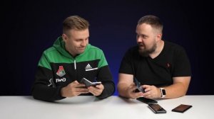 Xiaomi Mix Fold 2 - самый тонкий складной смартфон в мире! Но в чем облом?