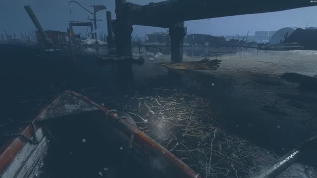 Metro  Exodus 2026.04.09 - 12.02.52.01