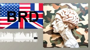 Alles nur Ablenkung! NATO-Informationskrieg über „Social Media“