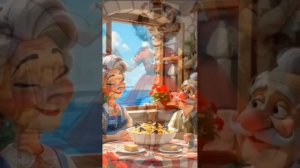 НЕ ДУРИТЕ ЛЮДЯМ ГОЛОВУ