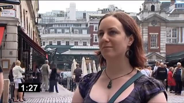 6 SpeakOut Elementary Interviews. Unit 6. The Past