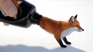 МУЛЬТИК ДЛЯ ДЕТЕЙ. КТО СЛЕДУЮЩИЙ? АСМР. МИЛЫЕ ЖИВОТНЫЕ. МУЛЬТФИЛЬМЫ ДЛЯ МАЛЬЧИКОВ И ДЕВОЧЕК.