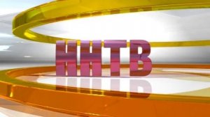 Конец эфира (ННТВ, 18.04.2018)