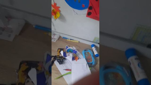 долгожданный сериал про драконов 1 сезон 1 дубль 1 серия