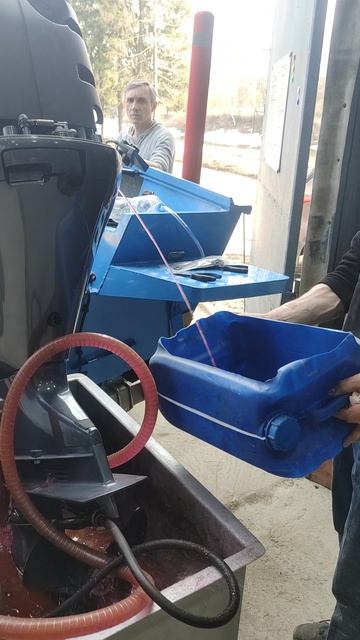 ПОДГОТОВКА К СДАЧЕ ORIONBOAT 51 PRO #ruboats #orionboat #lordriver