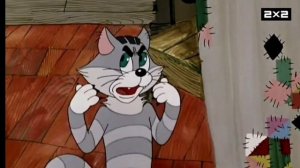 Эфир телеканала 2х2 9 апреля 2026 года