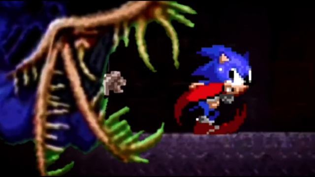 Confronting Yourself But OMT Sing It (REMAKE)