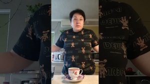 ДОБРЕЙШЕГО - БОДРЕЙШЕГО ☕😘❗УТРЕННЯЯ ПЛАНЁРКА ☀️