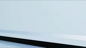 Видео UltraWall_Нерегулируемая система монтажа_3Д