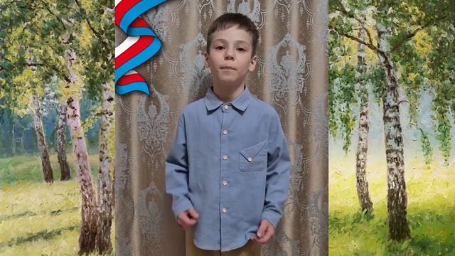 38172.mp4 смотреть онлайн