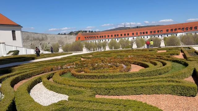 🇸🇰🇸🇰 Братислава 🇸🇰🇸🇰 Замок 🇸🇰🇸🇰