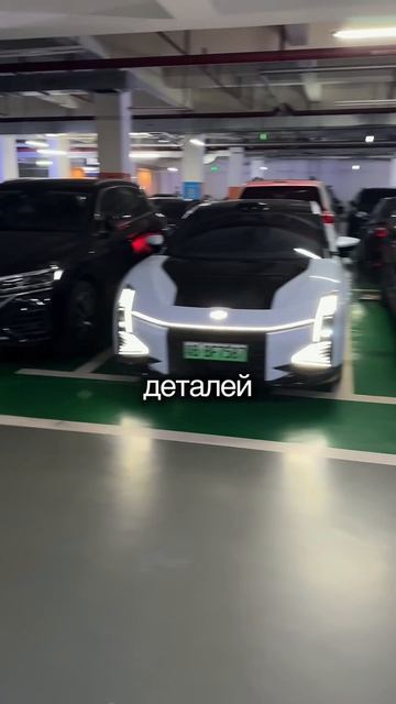 Какое авто мы НИКОГДА не посоветуем клиенту?😱