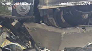 Видеообзор BRP SEA-DOO GTI SE130 2016